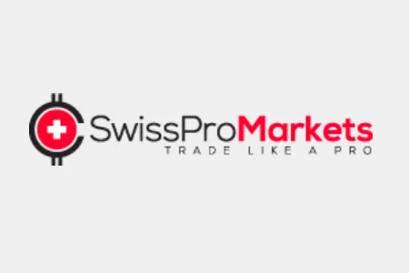 SwissProMarkets table logo