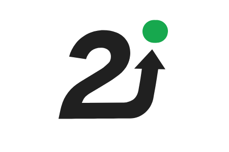 2Invest  table logo
