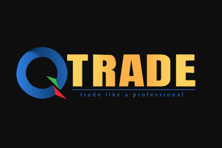 logo_qtrade.png