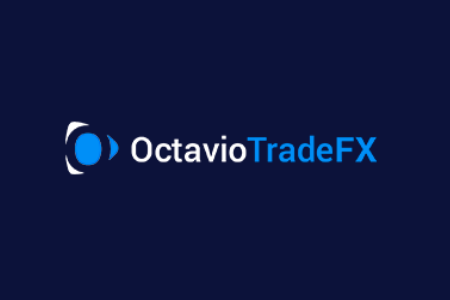 OctaviotradeFX table logo