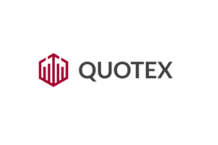 Quotex table logo