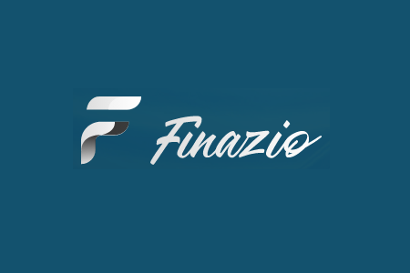 Finaz table logo