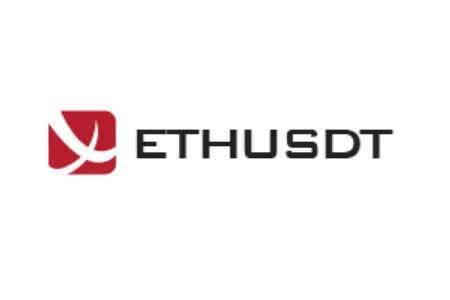 Ethusdtbtc table logo