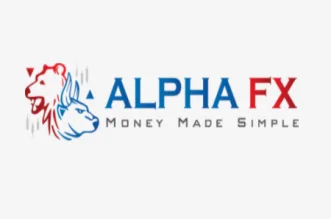 # List of 23 best Forex Brokers | Trusted reviews & test