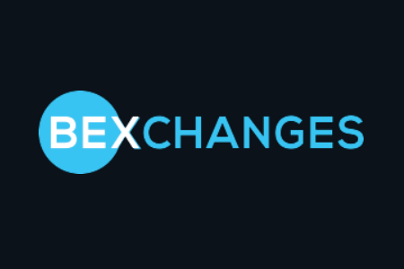 Bexchanges table logo