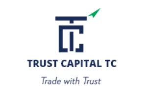 Trust Capital TC  table logo