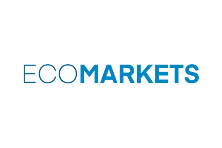 EcoMarkets review - 5 things you should know about ecomarkets.com