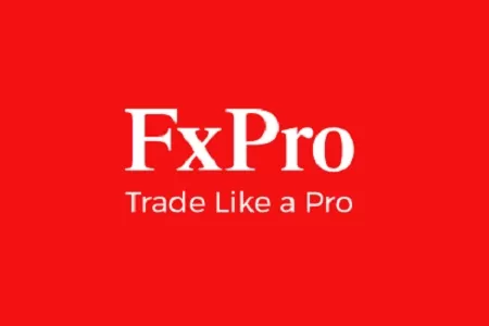 FxPro table logo
