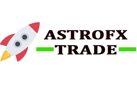 astroforex scams
