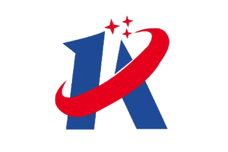 Kraem Forex table logo
