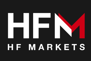 HFM table logo