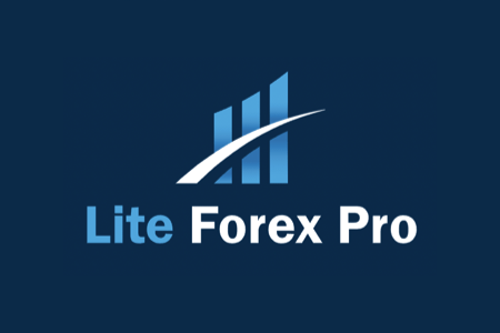 Lite Forex Pro Review - 5 things you should know about liteforexpros.com