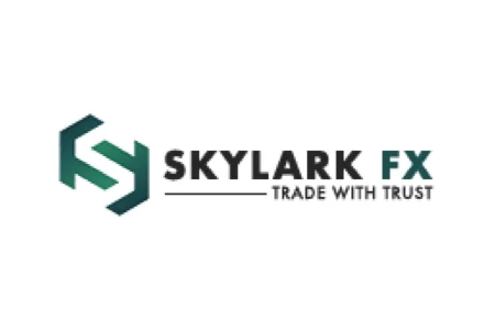 Skylark FX Market table logo